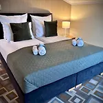 Boutique Provincja Winebar & Rooms