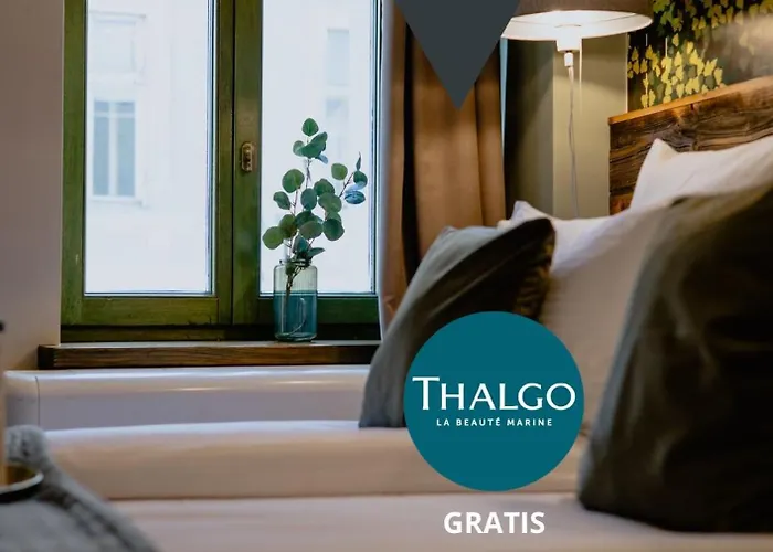Boutique Provincja Winebar & Rooms