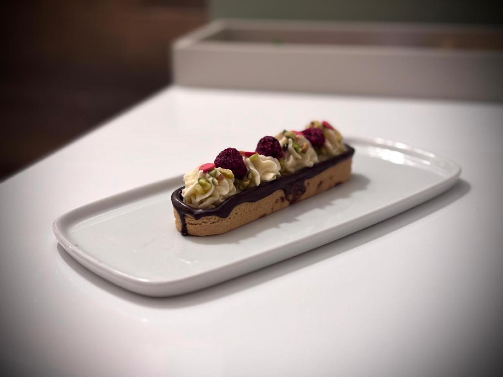 Boutique Provincja Winebar & Aparthotel 3*