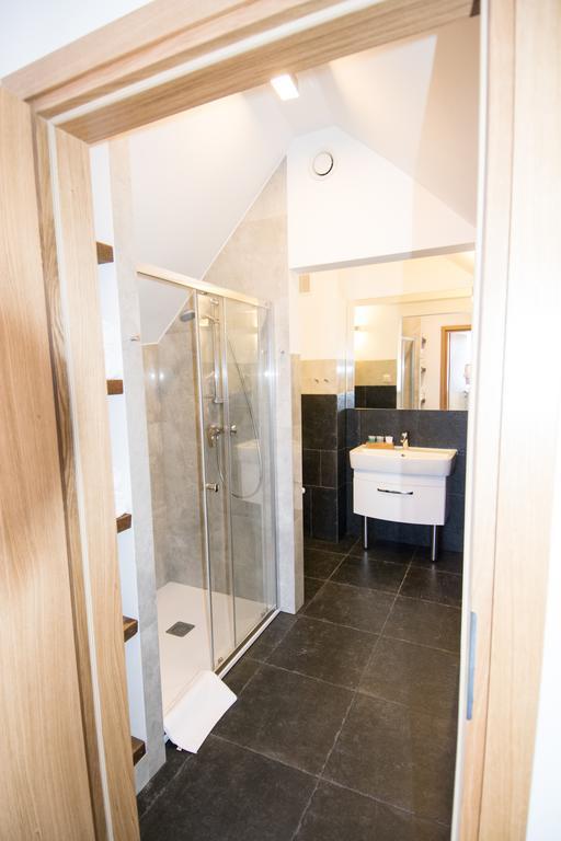 Boutique Provincja Winebar & Olsztyn (Warmian-Masurian)
