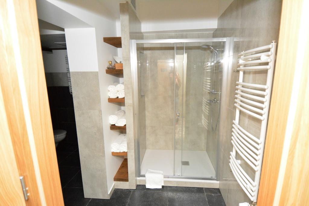 Boutique Provincja Winebar & 3* Olsztyn (Warmian-Masurian)