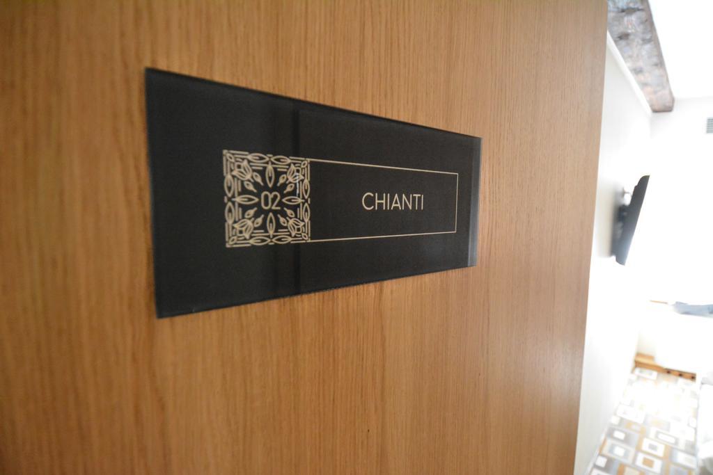 Boutique Provincja Winebar & Aparthotel Olsztyn (Warmian-Masurian)
