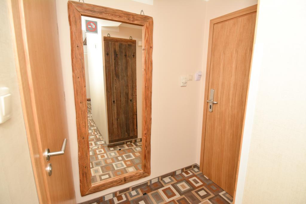 Boutique Provincja Winebar & 3* Olsztyn (Warmian-Masurian)