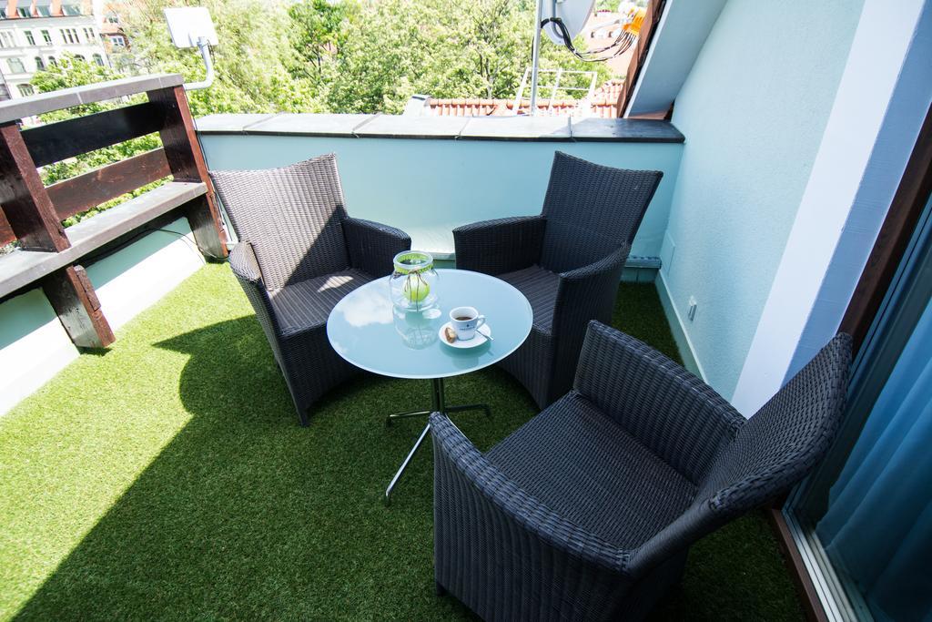 Boutique Provincja Winebar & Olsztyn (Warmian-Masurian)